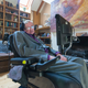 Illustration for article titled Stephen Hawkings ACAT: Changing the Life of One of Our Greatest Minds